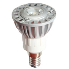 LED Spotlight Bulb (GN-HP-WW1W1-E14)